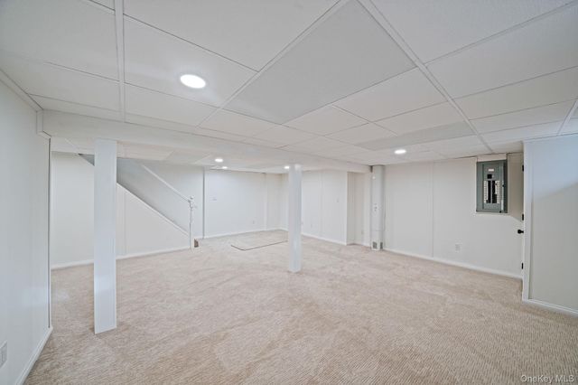 3 Lilac Lane, Port Jefferson Station, NY 11776