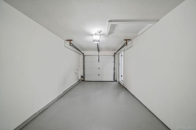 3 Lilac Lane, Port Jefferson Station, NY 11776