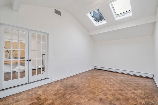 3 Lilac Lane, Port Jefferson Station, NY 11776