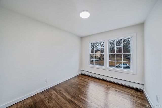 3 Lilac Lane, Port Jefferson Station, NY 11776