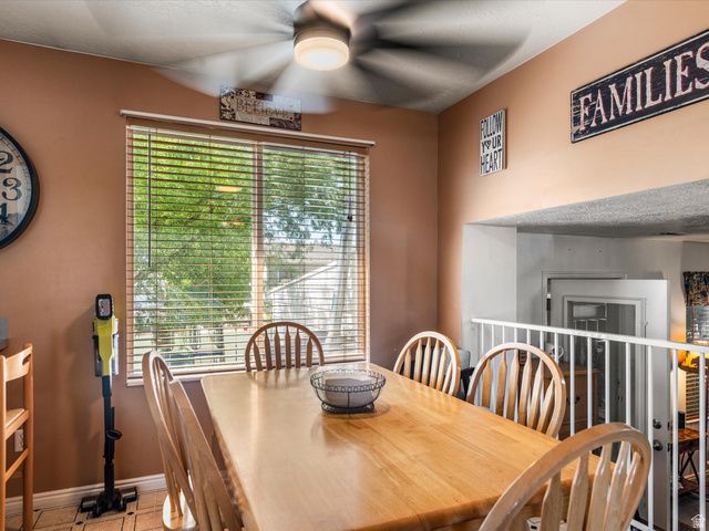 5495 MIDLAND DR, Roy, UT 84067