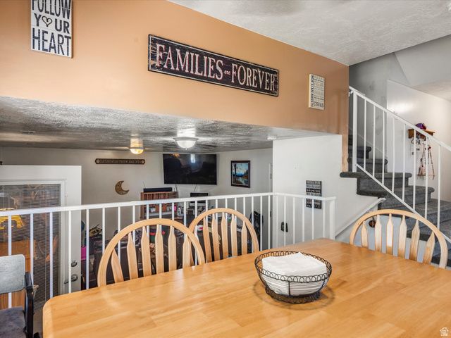 5495 MIDLAND DR, Roy, UT 84067