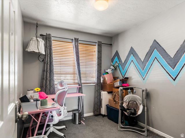5495 MIDLAND DR, Roy, UT 84067