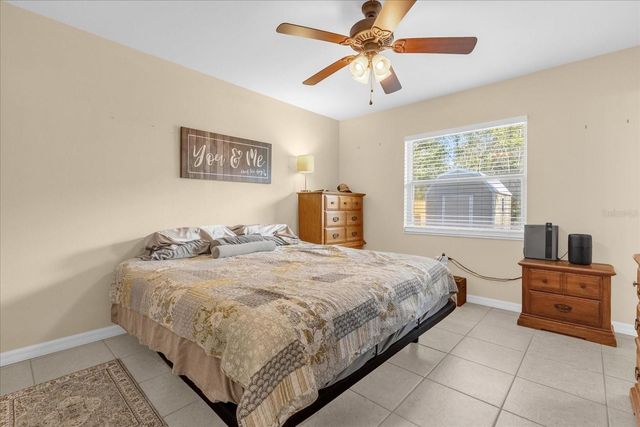 411 CHERRY TREE STREET, Eustis, FL 32726