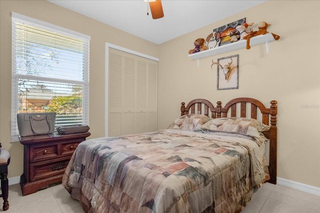 411 CHERRY TREE STREET, Eustis, FL 32726