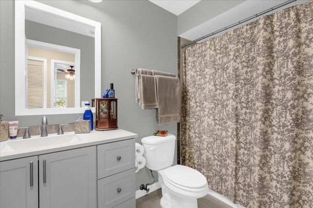 411 CHERRY TREE STREET, Eustis, FL 32726