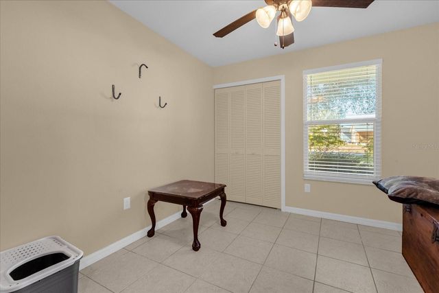 411 CHERRY TREE STREET, Eustis, FL 32726