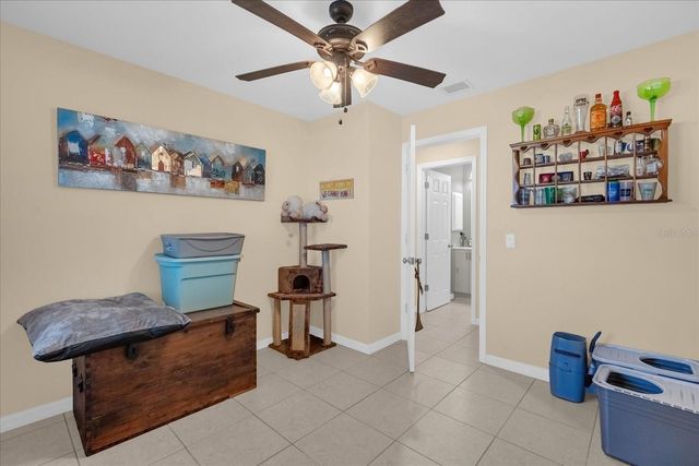 411 CHERRY TREE STREET, Eustis, FL 32726