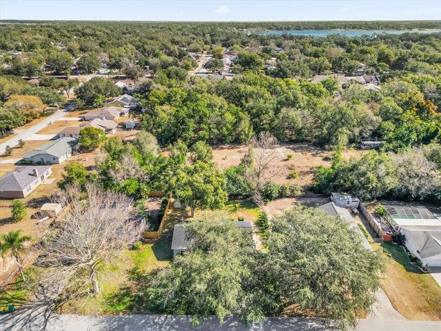 411 CHERRY TREE STREET, Eustis, FL 32726