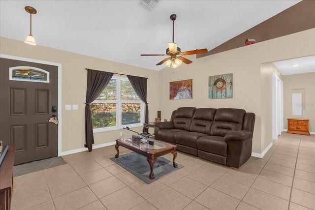 411 CHERRY TREE STREET, Eustis, FL 32726