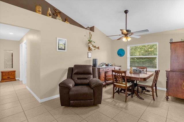 411 CHERRY TREE STREET, Eustis, FL 32726