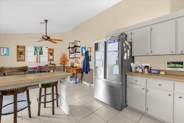 411 CHERRY TREE STREET, Eustis, FL 32726