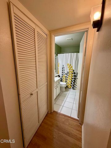 18109 Erik Court 451, Canyon Country, CA 91387