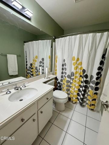 18109 Erik Court 451, Canyon Country, CA 91387