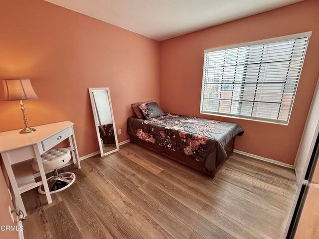 18109 Erik Court 451, Canyon Country, CA 91387