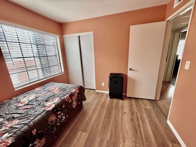 18109 Erik Court 451, Canyon Country, CA 91387