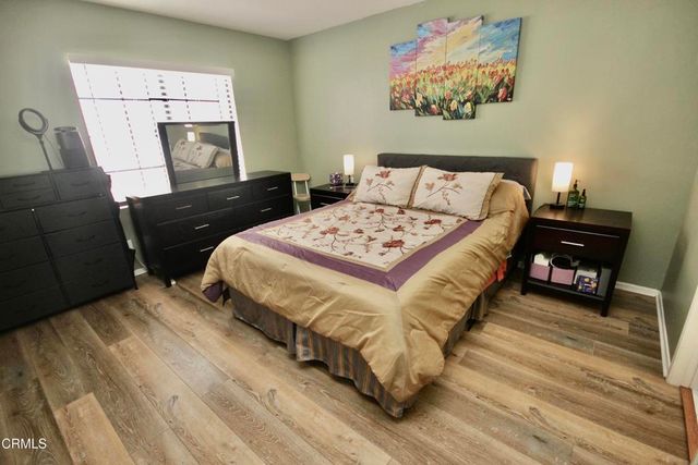 18109 Erik Court 451, Canyon Country, CA 91387