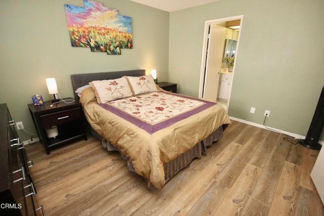 18109 Erik Court 451, Canyon Country, CA 91387
