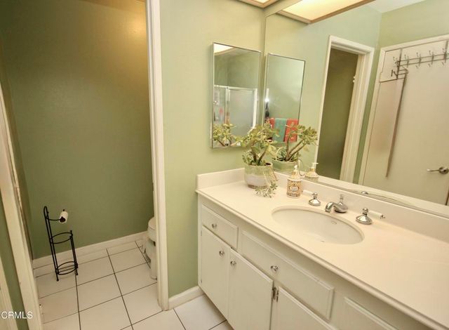 18109 Erik Court 451, Canyon Country, CA 91387