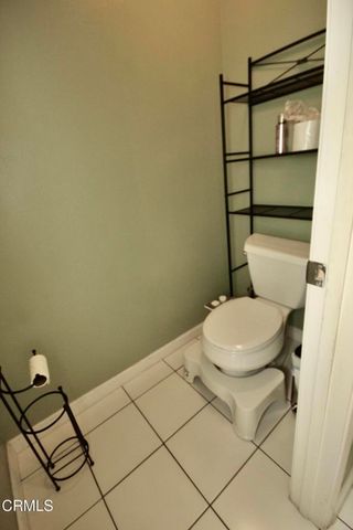 18109 Erik Court 451, Canyon Country, CA 91387