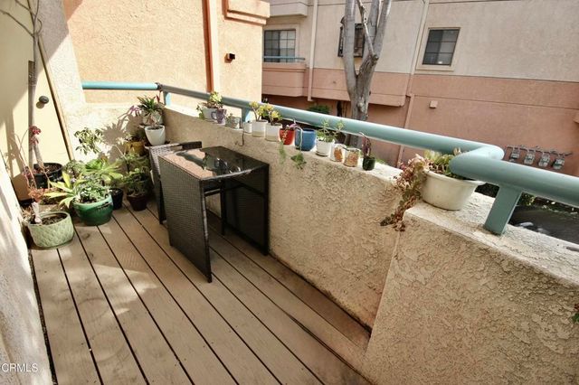 18109 Erik Court 451, Canyon Country, CA 91387