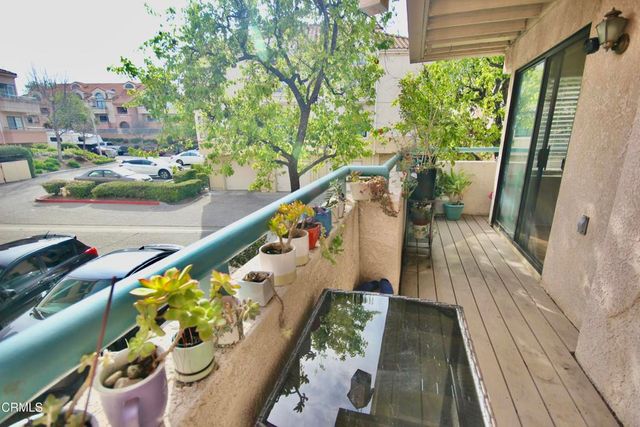 18109 Erik Court 451, Canyon Country, CA 91387