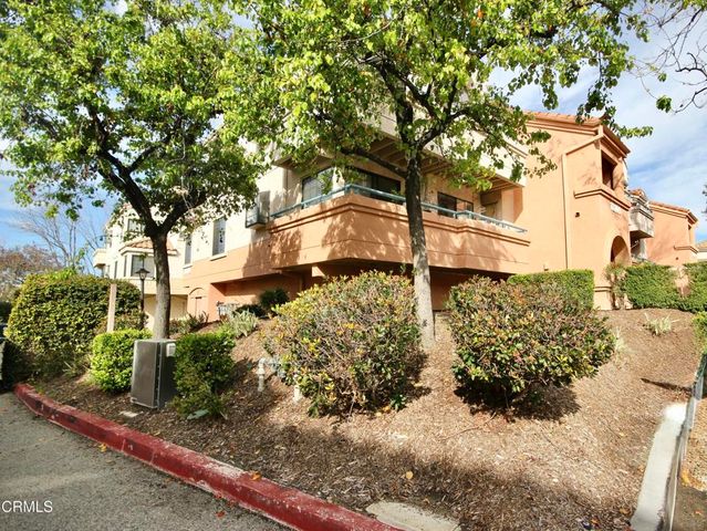 18109 Erik Court 451, Canyon Country, CA 91387