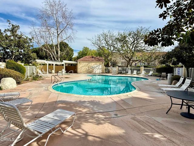 18109 Erik Court 451, Canyon Country, CA 91387