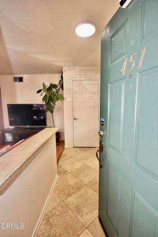 18109 Erik Court 451, Canyon Country, CA 91387