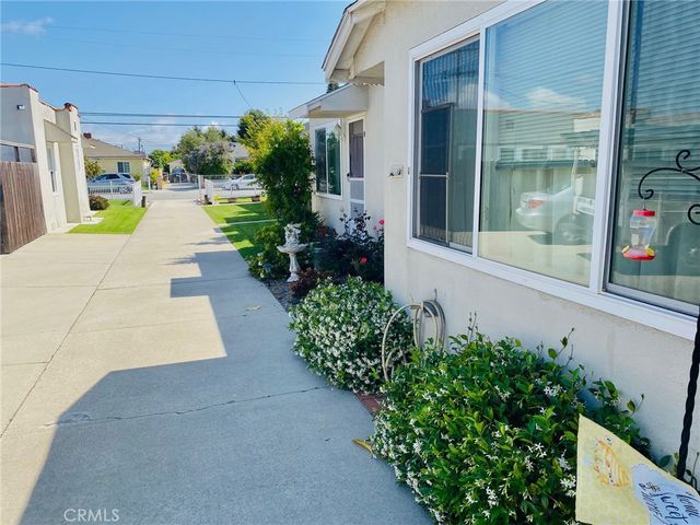 4209 W 139th, Hawthorne, CA 90250