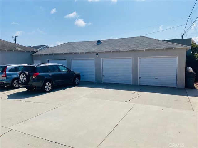 4209 W 139th, Hawthorne, CA 90250