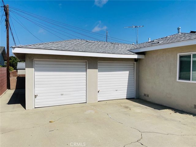 4209 W 139th, Hawthorne, CA 90250