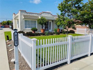 4209 W 139th, Hawthorne, CA 90250
