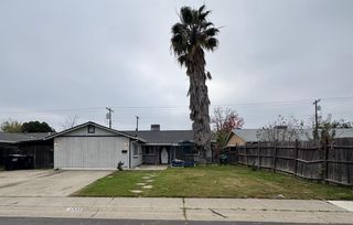 6333 Whitecliff Way, North Highlands, CA 95660