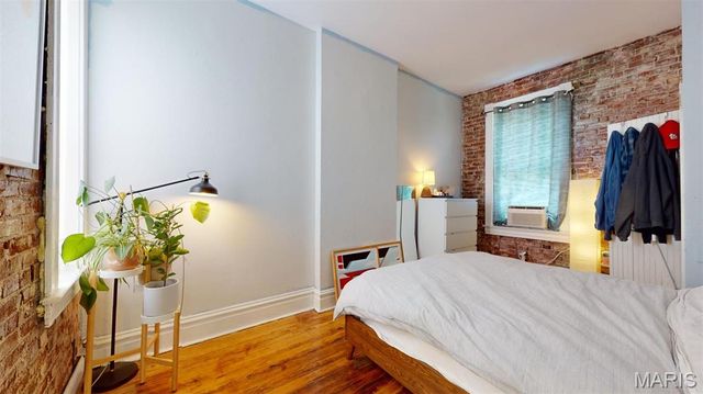 3531 California Avenue, St Louis, MO 63118