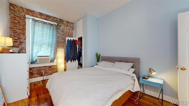 3531 California Avenue, St Louis, MO 63118