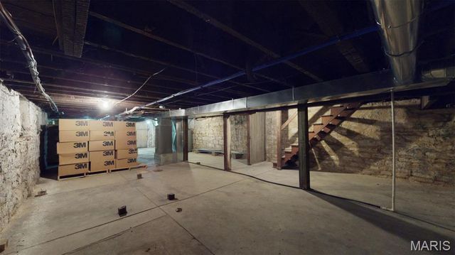 3531 California Avenue, St Louis, MO 63118