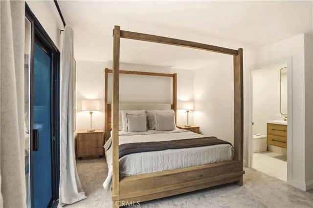 22207 Vacation, Canyon Lake, CA 92587