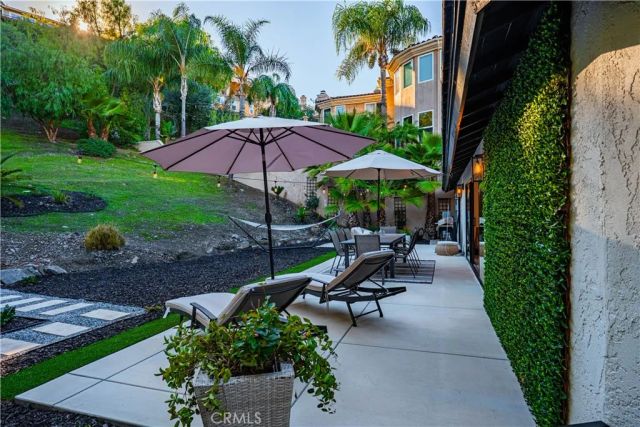 22207 Vacation, Canyon Lake, CA 92587