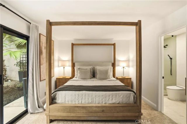 22207 Vacation, Canyon Lake, CA 92587