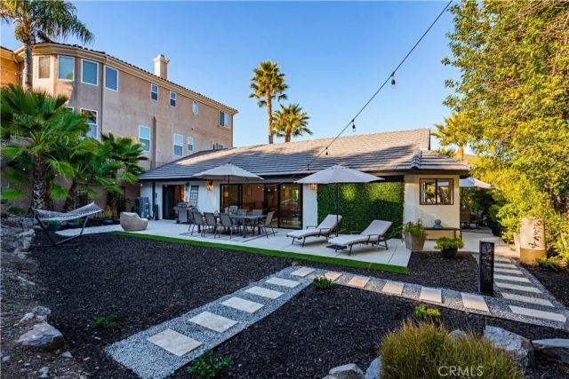 22207 Vacation, Canyon Lake, CA 92587