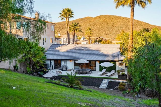 22207 Vacation, Canyon Lake, CA 92587