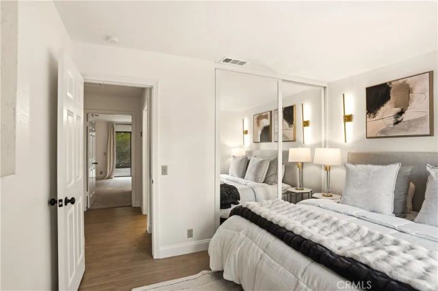 22207 Vacation, Canyon Lake, CA 92587