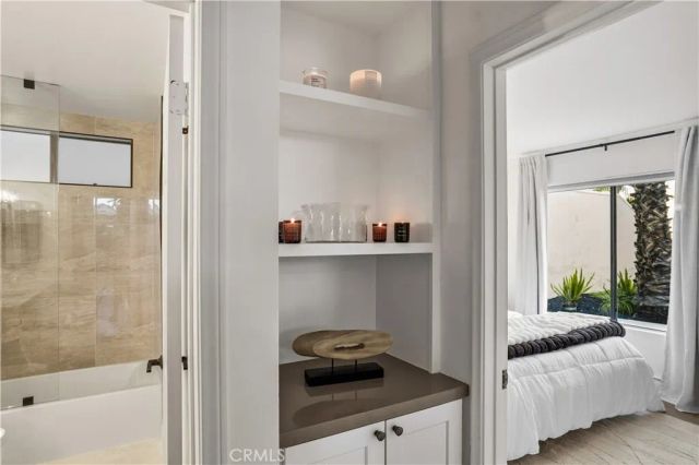 22207 Vacation, Canyon Lake, CA 92587