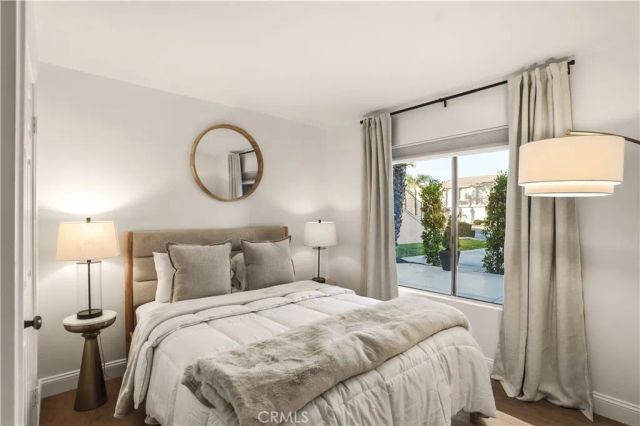 22207 Vacation, Canyon Lake, CA 92587