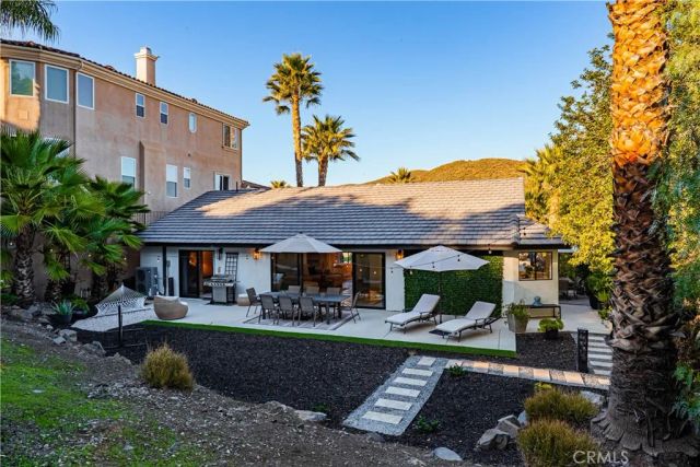 22207 Vacation, Canyon Lake, CA 92587