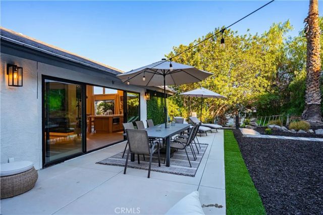 22207 Vacation, Canyon Lake, CA 92587