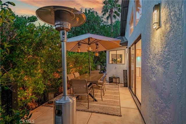 22207 Vacation, Canyon Lake, CA 92587