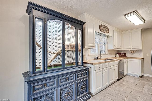 1781 Winchester Heights Drive, Asheboro, NC 27205