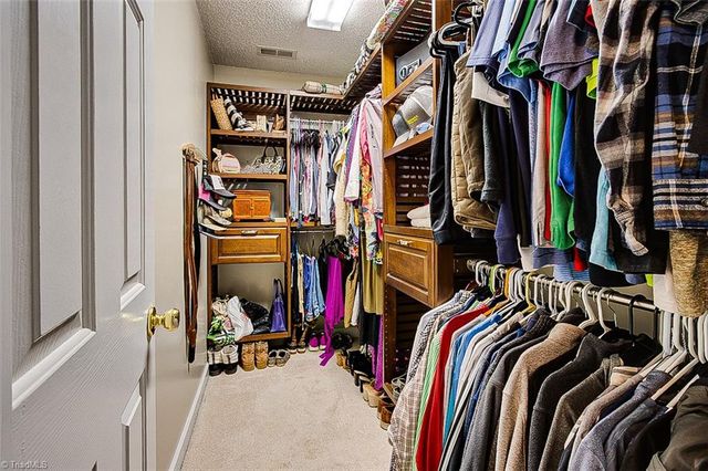 1781 Winchester Heights Drive, Asheboro, NC 27205